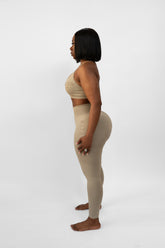 Kita 3 Piece Knockout Set