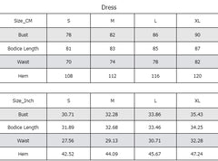 Ultra-Soft Half Zipper Dress