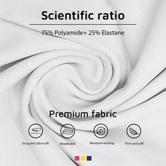 Ultra-Soft Half Zipper Dress