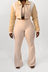 Big "K" Varsity *** Pre Order Item***