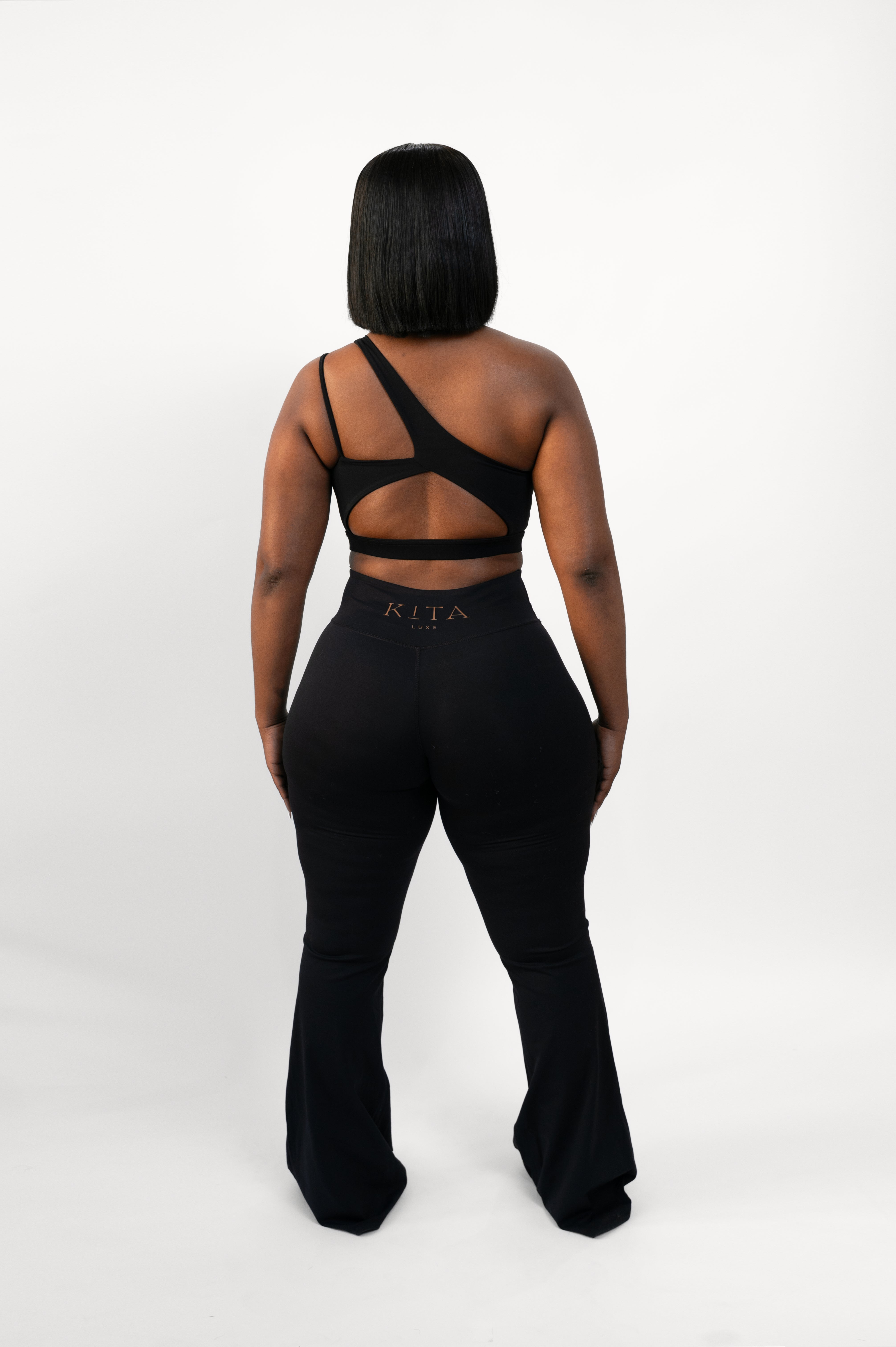 Snatched Set