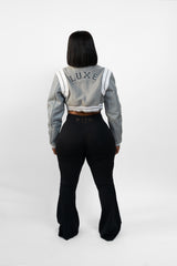 Big "K" Varsity *** Pre Order Item***