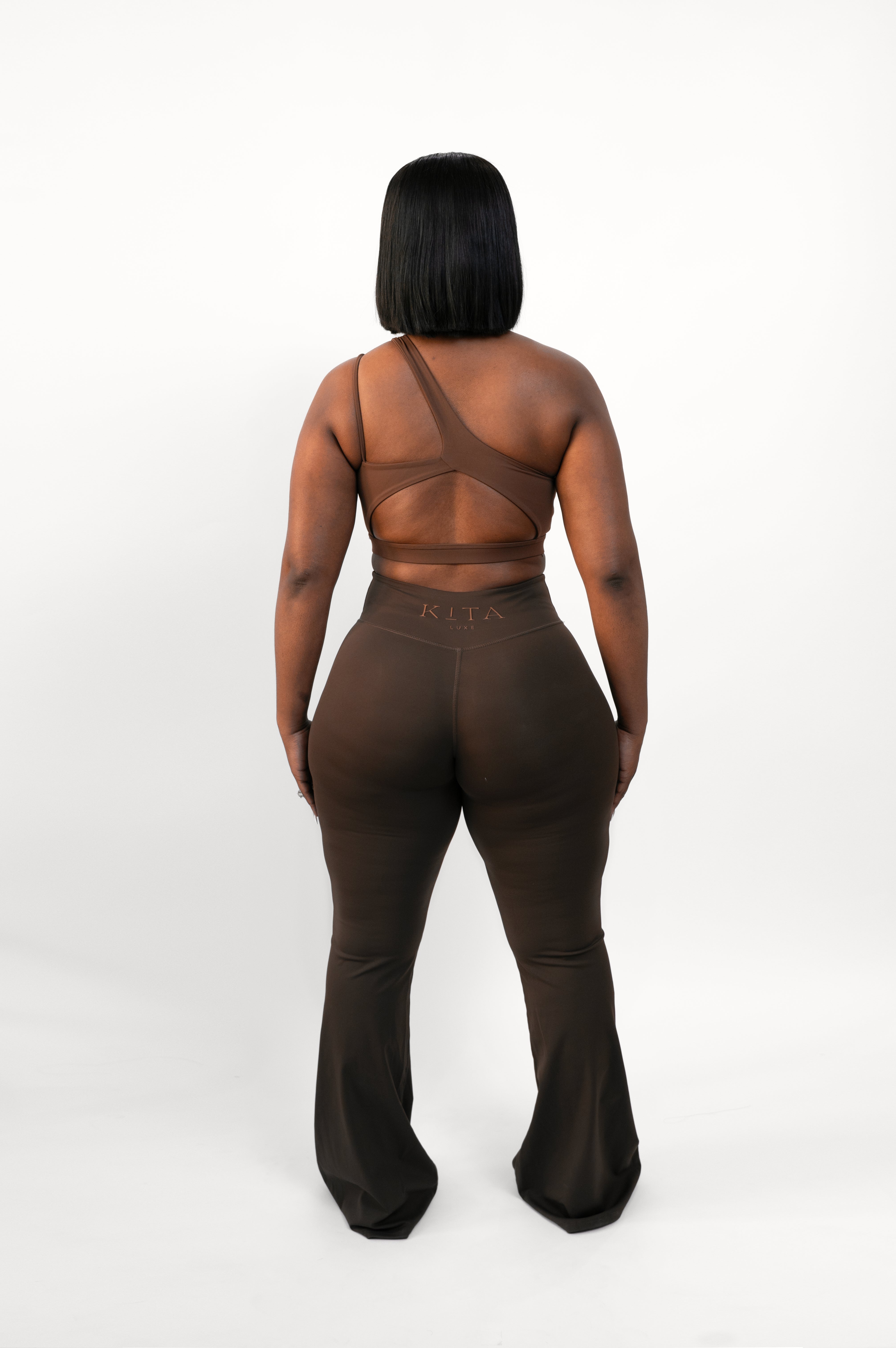 Snatched Set