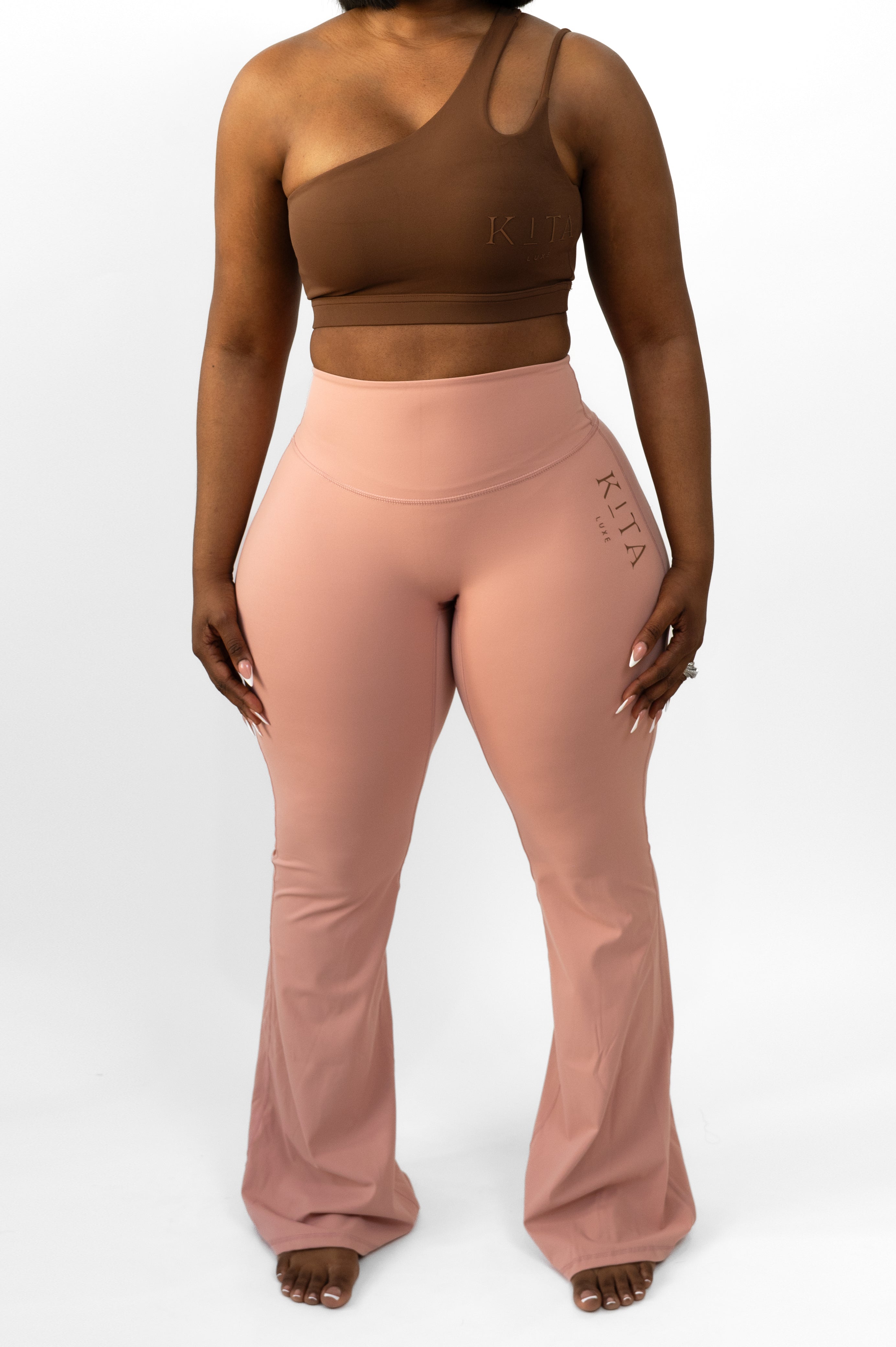 Snatched Set
