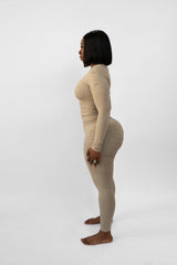 Kita 3 Piece Knockout Set