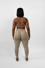 Kita 3 Piece Knockout Set