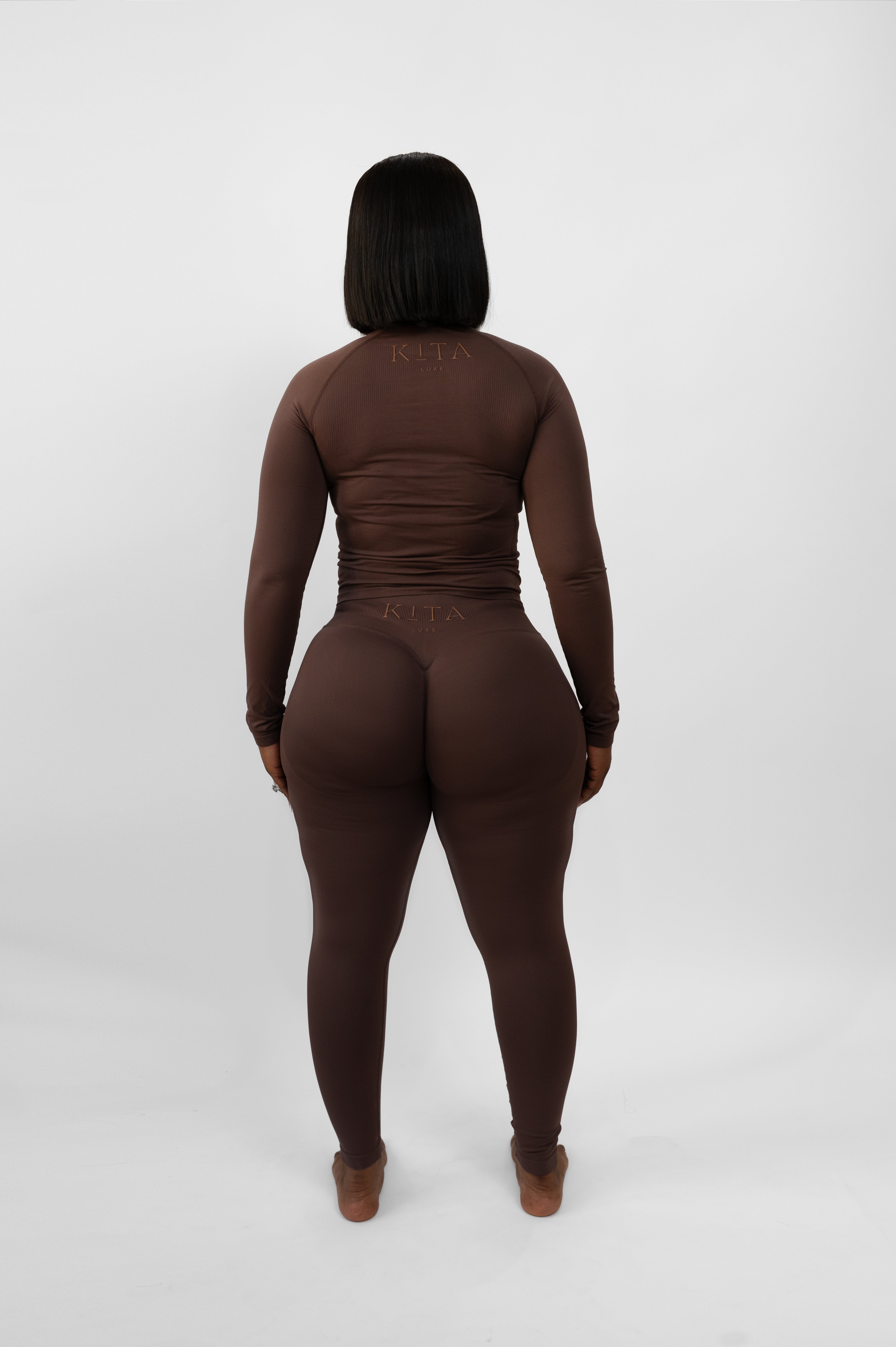 Kita 3 Piece Knockout Set