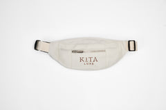 On The Go Fanny Pack