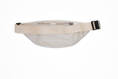 On The Go Fanny Pack