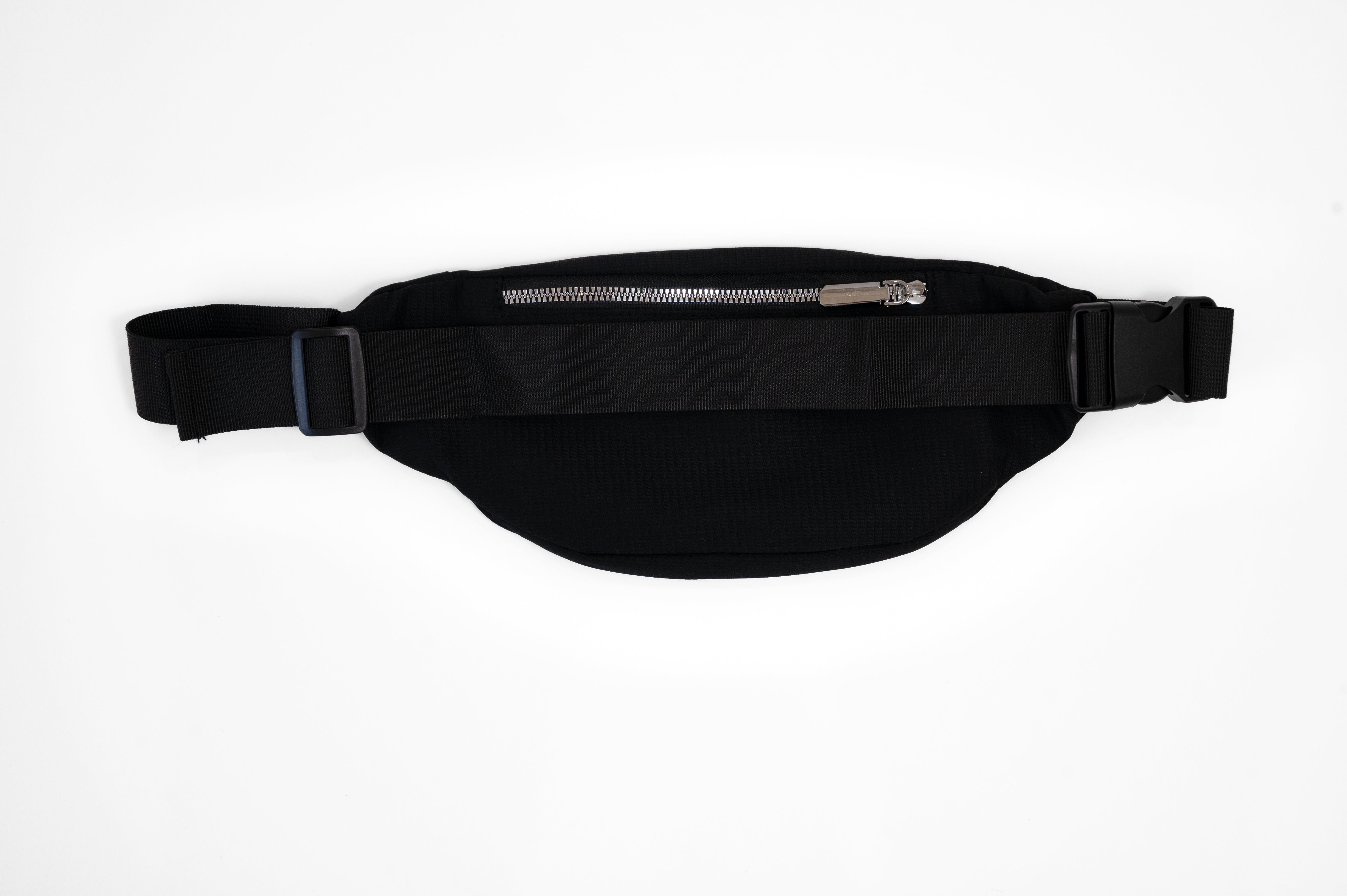 On The Go Fanny Pack