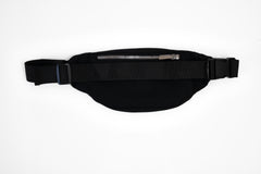 On The Go Fanny Pack