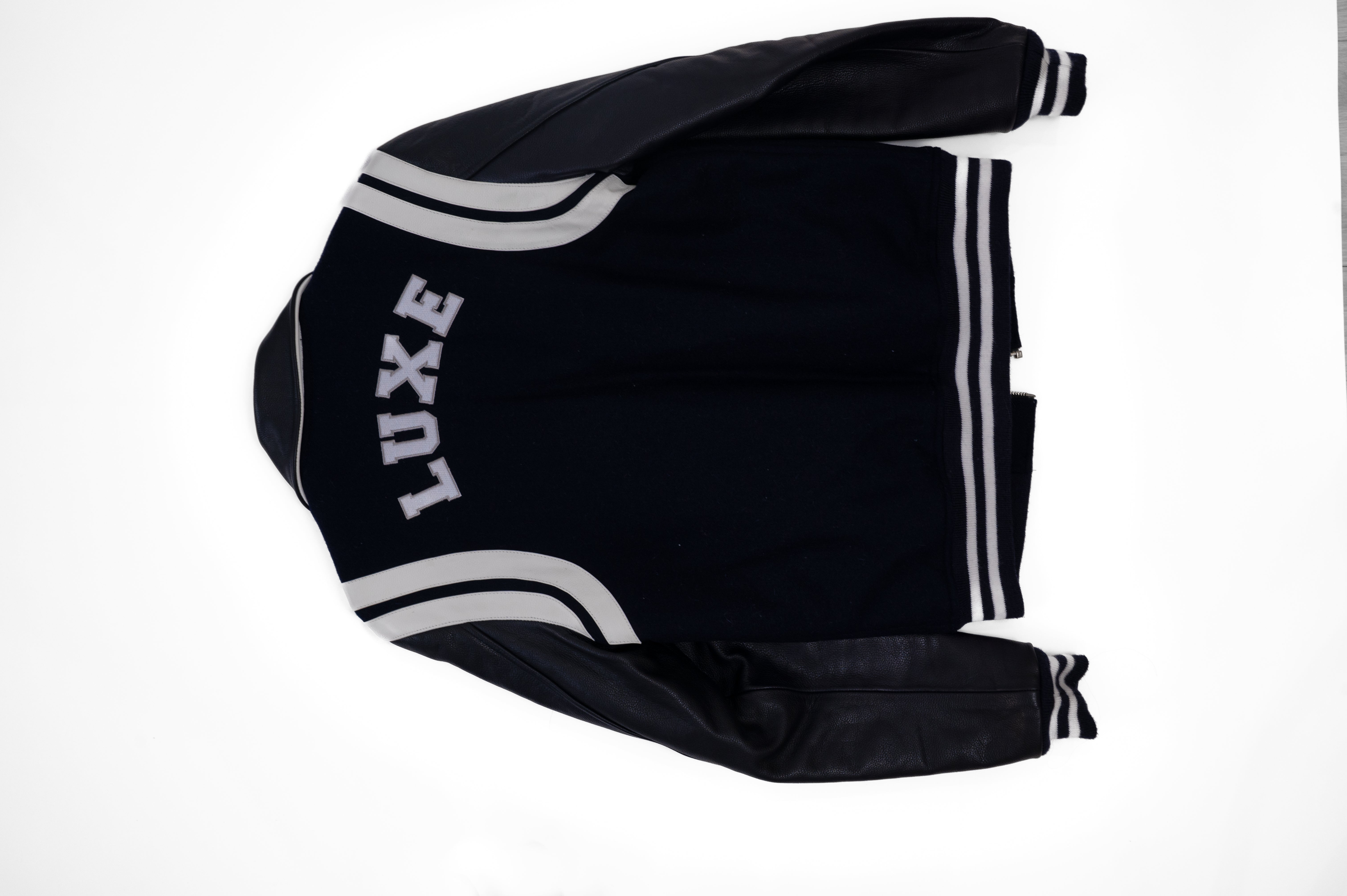 Big "K" Varsity *** Pre Order Item***