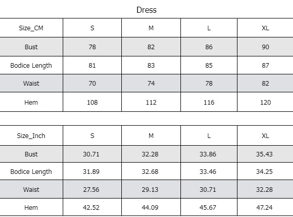 Ultra-Soft Half Zipper Dress