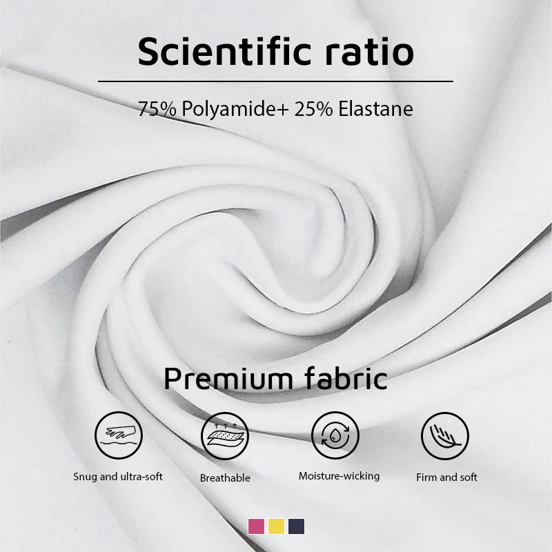 Ultra-Soft Half Zipper Dress