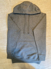 Load image into Gallery viewer, Signature &quot;KL&quot; Hoodie
