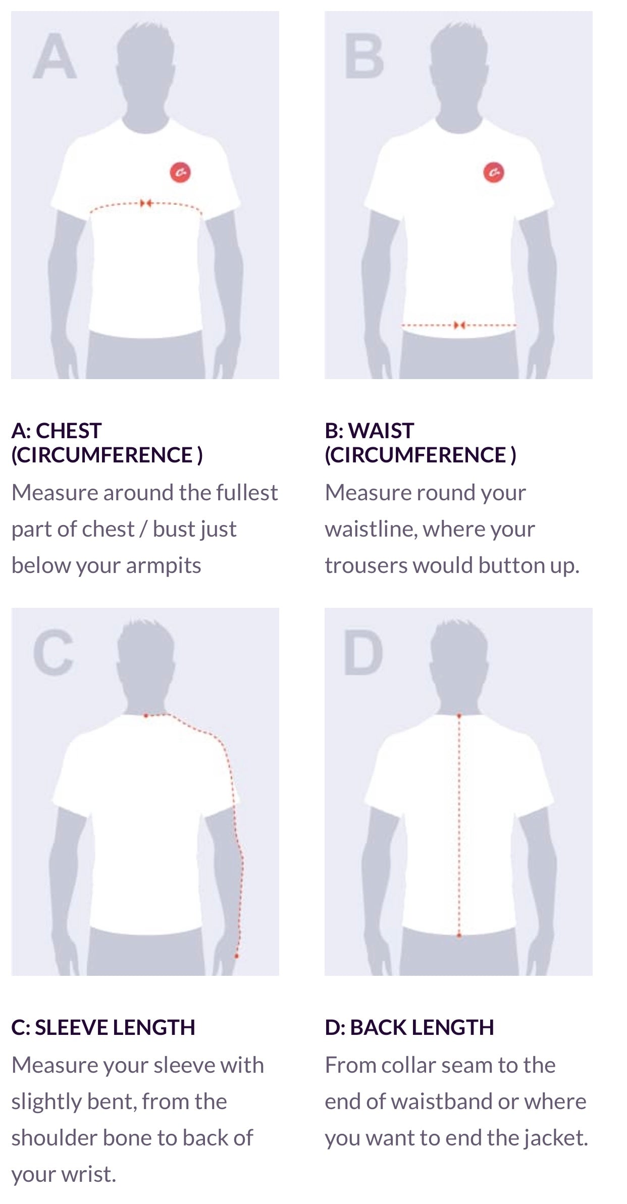 Big "K" Varsity *** Pre Order Item***