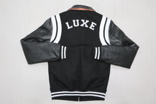Load image into Gallery viewer, Big &quot;K&quot; Varsity *** Pre Order Item***

