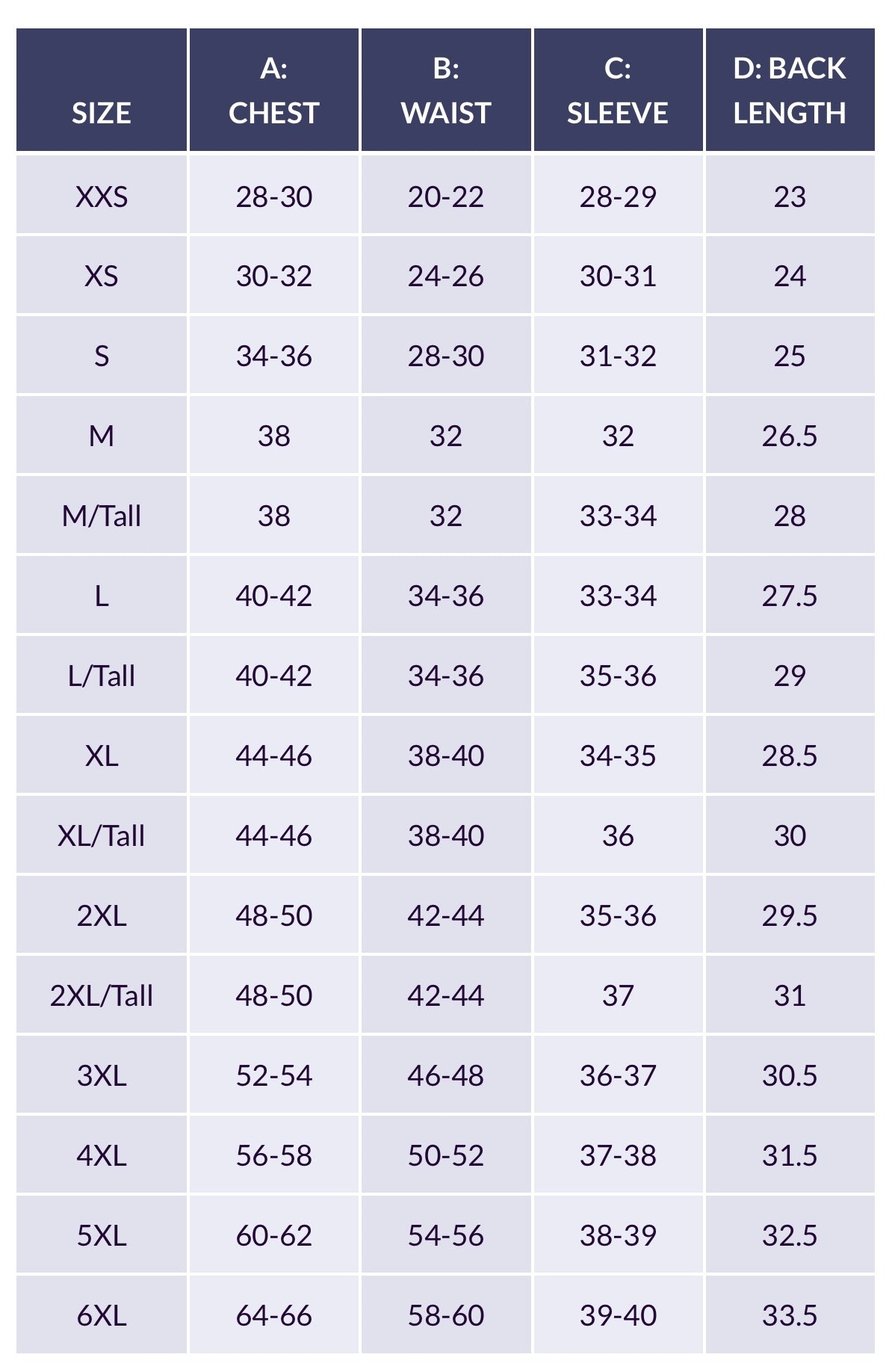 Big "K" Varsity *** Pre Order Item***